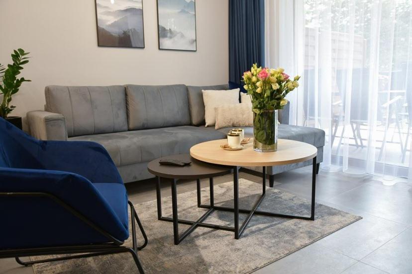 Apartament Prywatny Stone Hill Rackiewicz Szklarska Poręba Zewnętrze zdjęcie