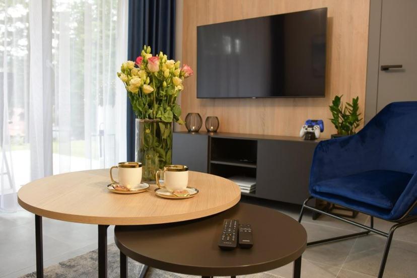 Apartament Prywatny Stone Hill Rackiewicz Szklarska Poręba Zewnętrze zdjęcie