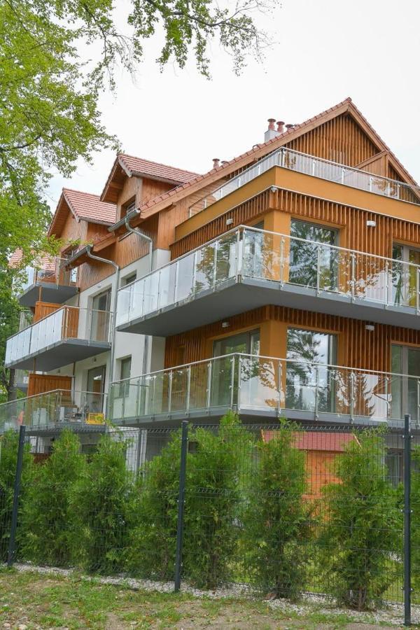Apartament Prywatny Stone Hill Rackiewicz Szklarska Poręba Zewnętrze zdjęcie